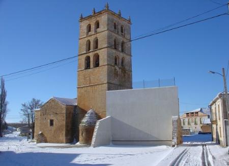 iglesia-torre-y-trinquete-castellano-en-cedillo-de-la-torre_41677